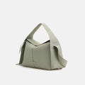  Bluestone Green