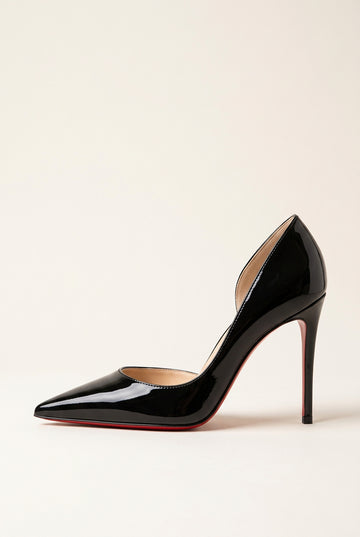 Side air black
