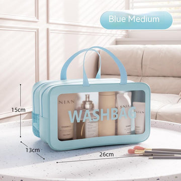 Blue Medium