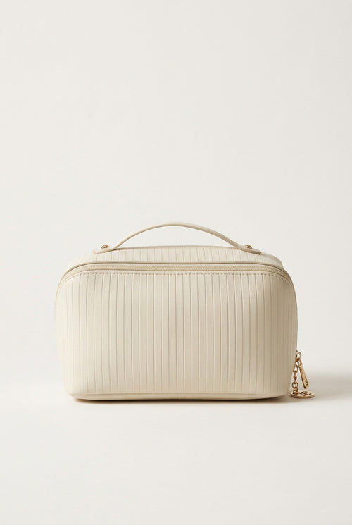 b2bd263d50c45d01b889470cf5607f1c