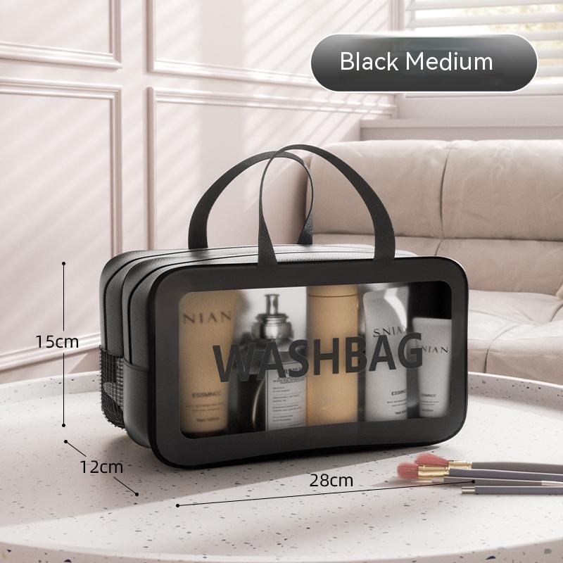 835dcdb6cc32bbd436464317b749e363